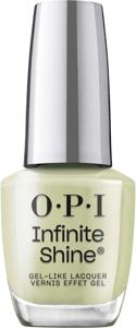 OPI Infinite Shine Oh Baby! produkt bild