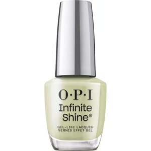 OPI Infinite Shine Oh Baby! - 15 ml produktbillede