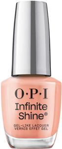 OPI Infinite Shine produkt bild