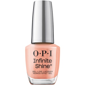 OPI Infinite Shine produktbillede