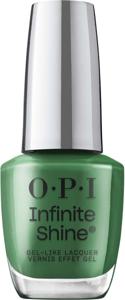 OPI Infinite Shine OPI’m a Supermodel 15 ml produkt bild