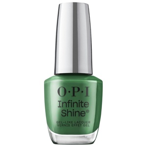 OPI Infinite Shine OPI’m a Supermodel Fall Collection 15ml produktbillede