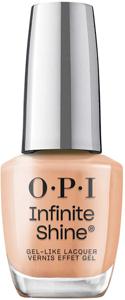 Infinite Shine Nail Polish Over-Slay Your Welcome produkt bild