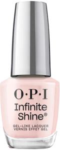 OPI Infinite Shine Passion 15 ml produkt bild