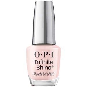 OPI Infinite Shine Passion Produktbild