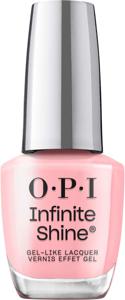 OPI Infinite Shine Passion-ista produkt bild