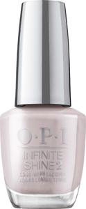 OPI Infinite Shine Peace of Mined 15 ml produkt bild