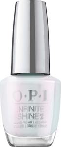 OPI Infinite Shine produkt bild