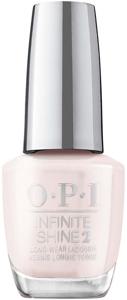 OPI Infinite Shine Pink in Bio 15 ml produkt bild