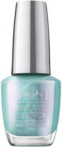 OPI Infinite Shine Pisces the Future 15 ml produkt bild