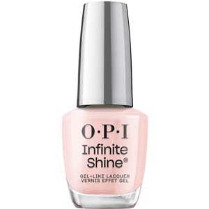 OPI Infinite Shine Pretty Pink Persevere Produktbild