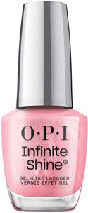 OPI Infinite Shine produkt bild