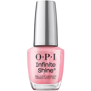 OPI Infinite Shine produktbillede