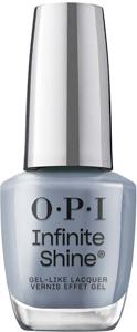 OPI Infinite Shine Pure Jean-ius 15 ml produkt bild