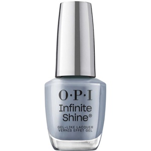 OPI Infinite Shine Pure Jean-ius Produktbild