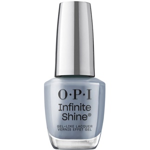 OPI Infinite Shine produktbillede