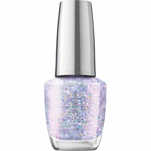 OPI Infinite Shine Put on Something Ice 15 ml produkt bild