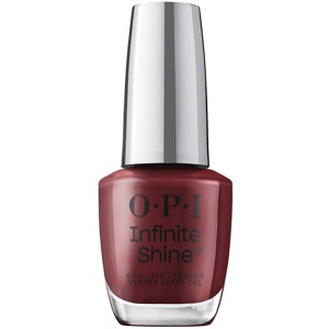 OPI Infinite Shine Raisin the Bar Produktbild