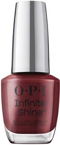 Infinite Shine Nail Polish Raisin' The Bar produkt bild