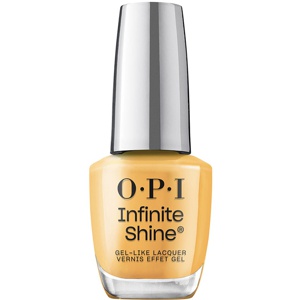 OPI Infinite Shine produktbillede