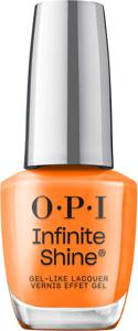 OPI Infinite Shine Rollerbabe 15 ml produkt bild
