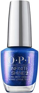 OPI Infinite Shine Scorpio Seduction 15 ml produkt bild
