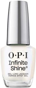 OPI Infinite Shine Shimmer Takes All - 15 ml produkt bild