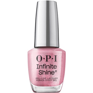 OPI Infinite Shine produktbillede