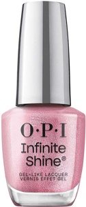 OPI Infinite Shine Shined, Sealed, Delivered produktbilde