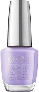 OPI Infinite Shine Sickeningly Sweet (15 ml) produkt bild
