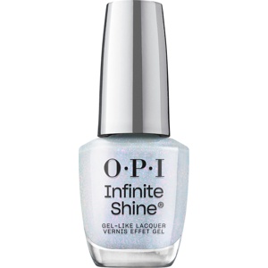 OPI Infinite Shine Spring Collection produktbillede