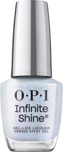 OPI Infinite Shine Spring 25 OPI'm Dreaming From Head to Doze produktbilde