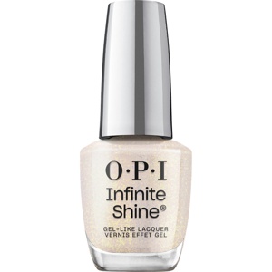 OPI Infinite Shine Spring Collection produktbillede