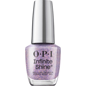OPI Infinite Shine Spring Collection produktbillede