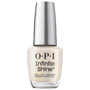OPI Infinite Shine Spring Collection From Dusk to Salon 15 ml produkt bild