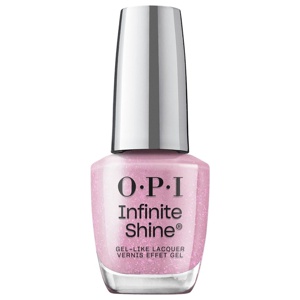 OPI Infinite Shine Spring Collection Time Will Pastel 15 ml produkt bild