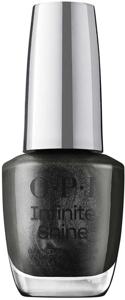 OPI Infinite Shine Stay & Night produkt bild