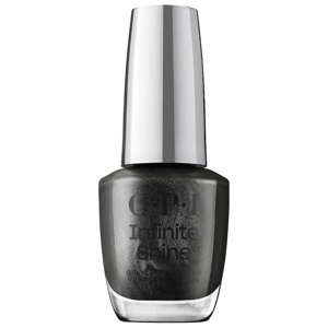 OPI Infinite Shine Stay & Night produktbilde