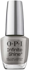 OPI Infinite Shine Steel Waters Run Deep 15 ml produkt bild