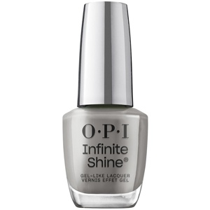 OPI Infinite Shine produktbillede