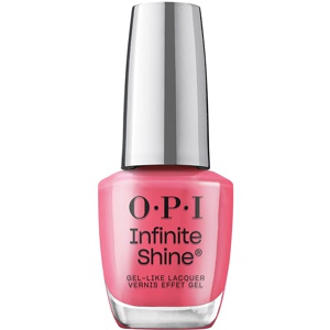 OPI Infinite Shine produktbillede