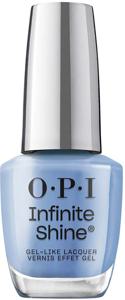 OPI Infinite Shine Strongevity produkt bild