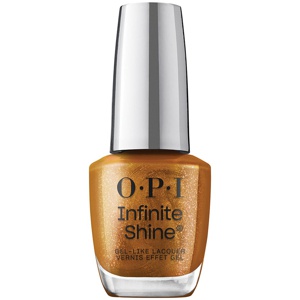 OPI Infinite Shine produktbillede