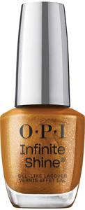 OPI Infinite Shine produkt bild