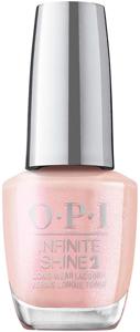 OPI Infinite Shine Switch to Portrait Mode 15 ml produkt bild