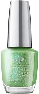 OPI Infinite Shine Taurus-t Me 15 ml produkt bild