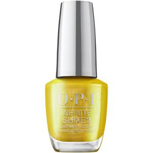 OPI Infinite Shine The Leo-nly One 15 ml produkt bild