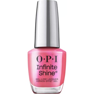 OPI Infinite Shine Good Nighty Aphrodite - 15 ml produktbillede