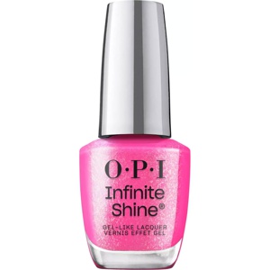 OPI Infinite Shine produktbillede