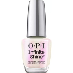 OPI Infinite Shine Kyoto Oyster - 15 ml produktbillede